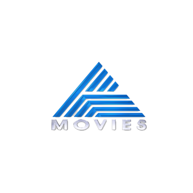Live Asianet Movies